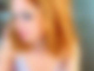 Sky-sparkle's Live Sex Cam Show