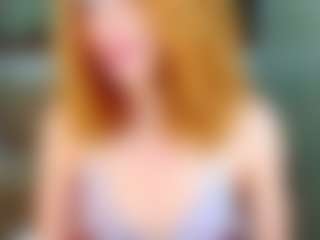 Sky-sparkle's Live Sex Cam Show