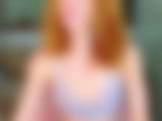 Sky-sparkle's Live Sex Cam Show
