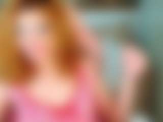 Sky-sparkle's Live Sex Cam Show