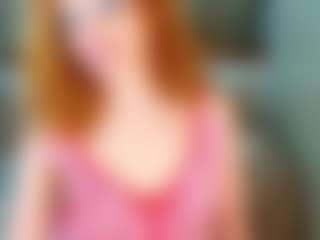 Sky-sparkle's Live Sex Cam Show