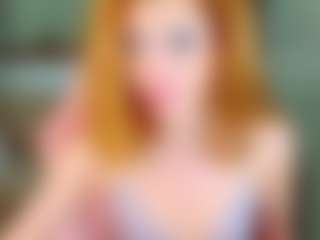 Sky-sparkle's Live Sex Cam Show