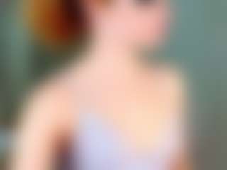 Sky-sparkle's Live Sex Cam Show