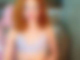 Sky-sparkle's Live Sex Cam Show