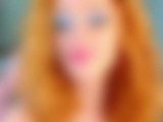Sky-sparkle's Live Sex Cam Show