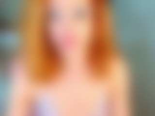 Sky-sparkle's Live Sex Cam Show