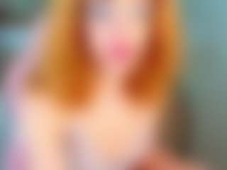 Sky-sparkle's Live Sex Cam Show