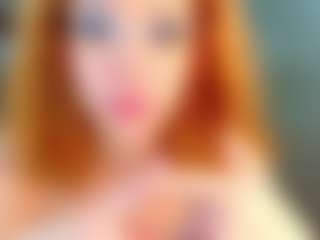 Sky-sparkle's Live Sex Cam Show