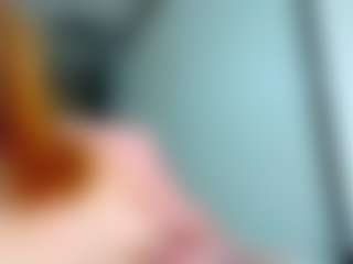 Sky-sparkle's Live Sex Cam Show