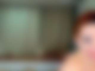 Sky-sparkle's Live Sex Cam Show