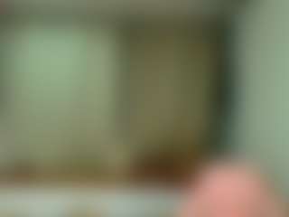 Sky-sparkle's Live Sex Cam Show