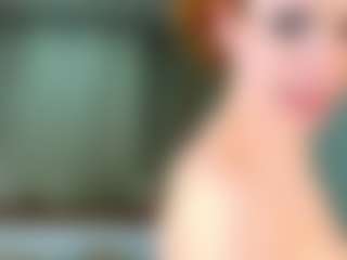Sky-sparkle's Live Sex Cam Show
