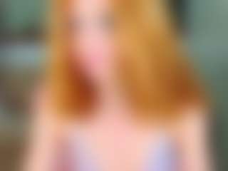 Sky-sparkle's Live Sex Cam Show