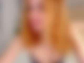 Live cam show with Sky-sparkle - Genital Piercings on sexytreat.net