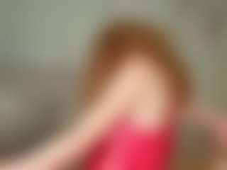 Sky-sparkle's Live Sex Cam Show