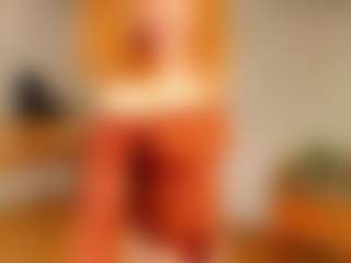 Sky-sparkle's Live Sex Cam Show