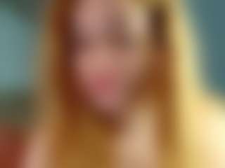Sky-sparkle's Live Sex Cam Show