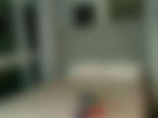 Sky-sparkle's Live Sex Cam Show