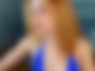 Live cam show with Sky-sparkle - Upskirt on Hubzter Live