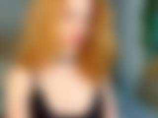 Sky-sparkle's Live Sex Cam Show