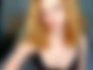Sky-sparkle's Live Sex Cam Show