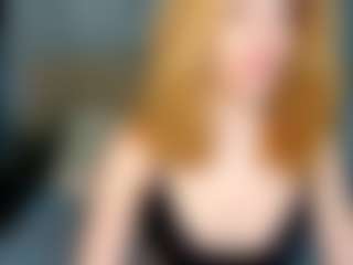 Sky-sparkle's Live Sex Cam Show