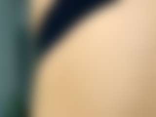 Sky-sparkle's Live Sex Cam Show