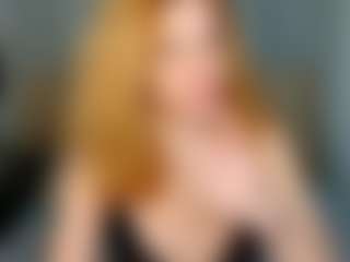 Sky-sparkle's Live Sex Cam Show