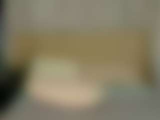 Sky-sparkle's Live Sex Cam Show