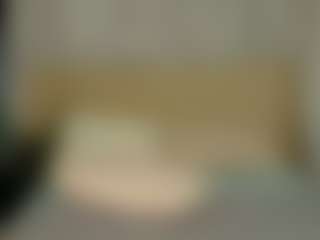 Sky-sparkle's Live Sex Cam Show