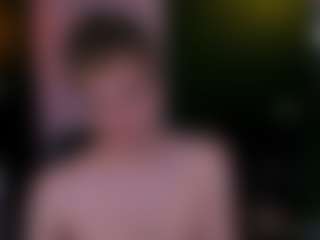 teo-sol's Live Sex Cam Show