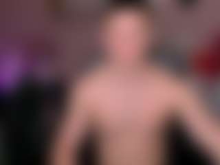 teo-sol's Live Sex Cam Show