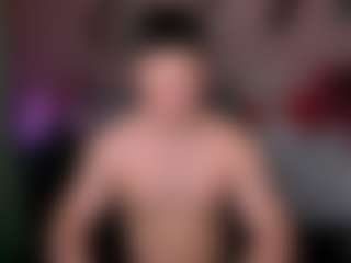 teo-sol's Live Sex Cam Show