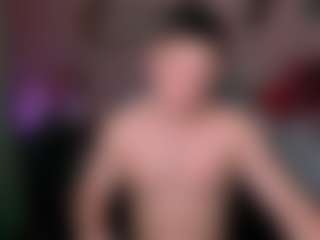 teo-sol's Live Sex Cam Show