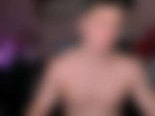 teo-sol's Live Sex Cam Show