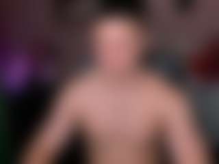 teo-sol's Live Sex Cam Show