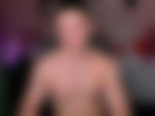 teo-sol's Live Sex Cam Show