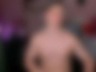 teo-sol's Live Sex Cam Show