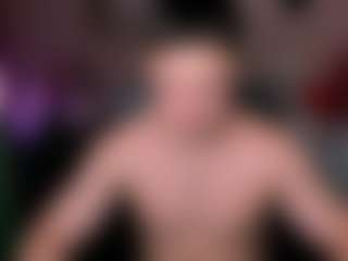 teo-sol's Live Sex Cam Show