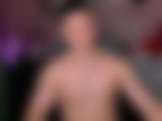 teo-sol's Live Sex Cam Show