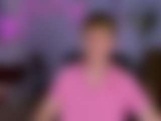 teo-sol's Live Sex Cam Show