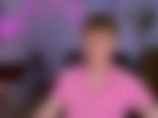 teo-sol's Live Sex Cam Show