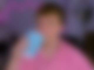 teo-sol's Live Sex Cam Show