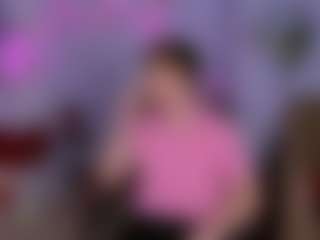 teo-sol's Live Sex Cam Show