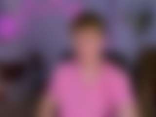 teo-sol's Live Sex Cam Show