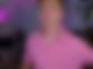 teo-sol's Live Sex Cam Show