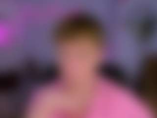 teo-sol's Live Sex Cam Show