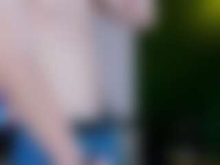 teo-sol's Live Sex Cam Show