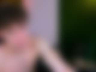 teo-sol's Live Sex Cam Show