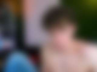 teo-sol's Live Sex Cam Show
